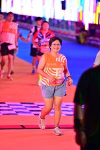 BIB: 241, 743
                            <button type="button" onclick="openModal(23095635)" class="btn btn-primary btn-sm float-right btn-popup" data-toggle="modal" data-target=".modal-high-quality">
                        <i class="fas fa-shopping-cart"></i> Add to Cart
                    </button>
                                            <button type="button" onclick="isThisMe(23095635, true)" class="btn btn-success btn-sm float-right btn-popup btn-isme hidden" data-toggle="tooltip" data-placement="bottom" title="นี่คือรูปของคุณใช่ไหม คลิกที่นี่เพื่อเอาเข้าอัลบั้ม">
                        <i class="fas fa-plus"></i> Add to album
                    </button>
                    <button type="button" onclick="isThisMe(23095635, false)" class="btn btn-warning btn-sm float-right btn-popup btn-isnotme hidden">
                        <i class="fas fa-ban"></i> Remove from album
                    </button>